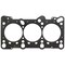 Elring Head Gasket, 632565 632565 - alternate 4